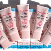 theBalm Anne T. Dotes Face Primer